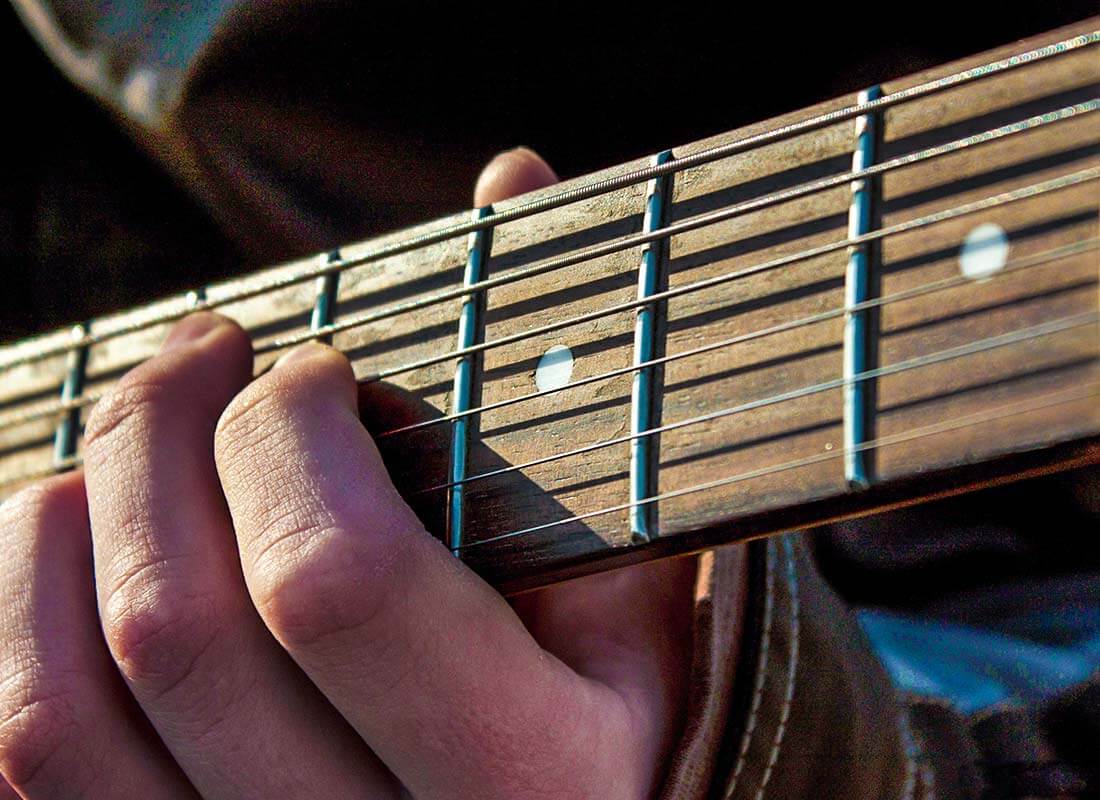 Quisque lorem tortor