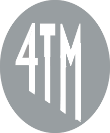 4TM-logo